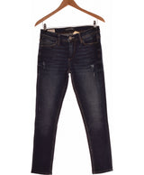 289183 Jeans BONOBO Occasion Once Again Friperie en ligne