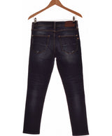 289183 Jeans BONOBO Occasion Vêtement occasion seconde main
