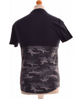 289184 Tops et t-shirts HOLLISTER Occasion Vêtement occasion seconde main
