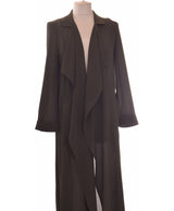 289185 Vestes ATMOSPHERE Occasion Once Again Friperie en ligne