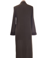 289185 Vestes ATMOSPHERE Occasion Vêtement occasion seconde main