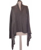 289189 Pulls et gilets H&M Occasion Once Again Friperie en ligne