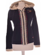 289191 Vestes NAPAPIJRI Occasion Once Again Friperie en ligne