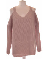 289193 Pulls et gilets NEW LOOK Occasion Once Again Friperie en ligne