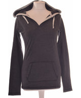 289195 Pulls et gilets H&M Occasion Once Again Friperie en ligne