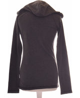289195 Pulls et gilets H&M Occasion Vêtement occasion seconde main