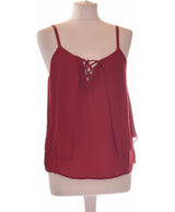 289198 Tops et t-shirts NAF NAF Occasion Once Again Friperie en ligne