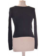 289202 Pulls et gilets H&M Occasion Once Again Friperie en ligne