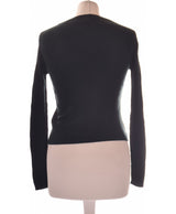 289202 Pulls et gilets H&M Occasion Vêtement occasion seconde main