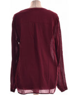 289210 Tops et t-shirts CAMAIEU Occasion Vêtement occasion seconde main