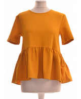 289211 Tops et t-shirts ZARA Occasion Once Again Friperie en ligne
