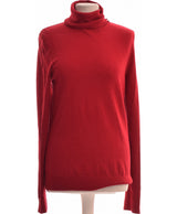 289212 Pulls et gilets CAMAIEU Occasion Once Again Friperie en ligne