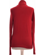 289212 Pulls et gilets CAMAIEU Occasion Vêtement occasion seconde main