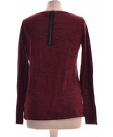 289213 Tops et t-shirts CAMAIEU Occasion Vêtement occasion seconde main
