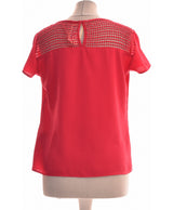 289214 Tops et t-shirts CAMAIEU Occasion Vêtement occasion seconde main