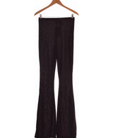 289215 Pantalons et pantacourts PRETTY LITTLE THING Occasion Once Again Friperie en ligne