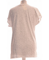 289217 Tops et t-shirts CAMAIEU Occasion Vêtement occasion seconde main