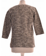 289219 Pulls et gilets NAF NAF Occasion Vêtement occasion seconde main