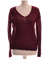 289221 Pulls et gilets KOOKAI Occasion Once Again Friperie en ligne