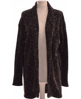 289223 Vestes PROMOD Occasion Once Again Friperie en ligne