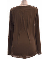289224 Chemises et blouses CACHE CACHE Occasion Vêtement occasion seconde main