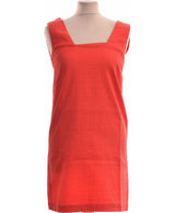 289225 Robes ETAM Occasion Once Again Friperie en ligne