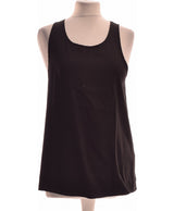289226 Tops et t-shirts FRENCH CONNECTION Occasion Once Again Friperie en ligne