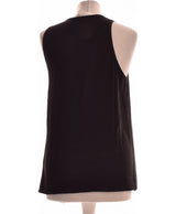 289226 Tops et t-shirts FRENCH CONNECTION Occasion Vêtement occasion seconde main