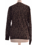 289227 Tops et t-shirts ONLY Occasion Vêtement occasion seconde main