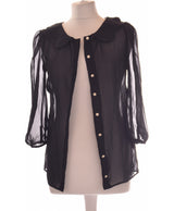 289230 Tops et t-shirts ATMOSPHERE Occasion Once Again Friperie en ligne