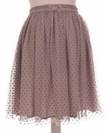 289231 Jupes LA REDOUTE Occasion Once Again Friperie en ligne