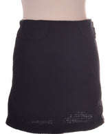 289232 Jupes CAMAIEU Occasion Once Again Friperie en ligne