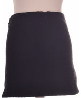 289232 Jupes CAMAIEU Occasion Vêtement occasion seconde main