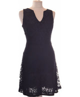 289233 Robes CAMAIEU Occasion Once Again Friperie en ligne