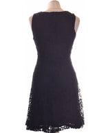 289233 Robes CAMAIEU Occasion Vêtement occasion seconde main