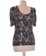 289235 Tops et t-shirts CAMAIEU Occasion Once Again Friperie en ligne