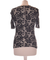 289235 Tops et t-shirts CAMAIEU Occasion Vêtement occasion seconde main