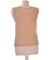289236 Tops et t-shirts NAF NAF Occasion Once Again Friperie en ligne