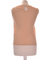 289236 Tops et t-shirts NAF NAF Occasion Vêtement occasion seconde main