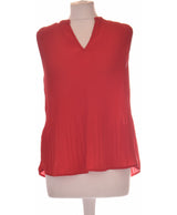 289238 Tops et t-shirts CAMAIEU Occasion Once Again Friperie en ligne