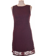 289239 Robes CAMAIEU Occasion Once Again Friperie en ligne