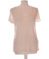 289241 Tops et t-shirts CAROLL Occasion Once Again Friperie en ligne