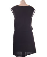 289243 Robes ETAM Occasion Vêtement occasion seconde main
