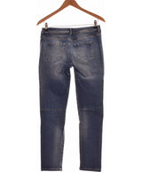 289244 Jeans CAMAIEU Occasion Vêtement occasion seconde main