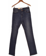 289245 Jeans CACHE CACHE Occasion Once Again Friperie en ligne