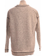 289246 Pulls et gilets HOLLISTER Occasion Vêtement occasion seconde main