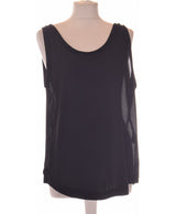 289248 Tops et t-shirts ZARA Occasion Once Again Friperie en ligne