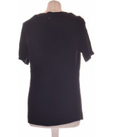 289249 Tops et t-shirts ELEVEN PARIS Occasion Vêtement occasion seconde main