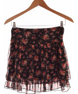 289252 Jupes JENNYFER Occasion Once Again Friperie en ligne