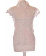 289254 Chemises et blouses CACHE CACHE Occasion Once Again Friperie en ligne